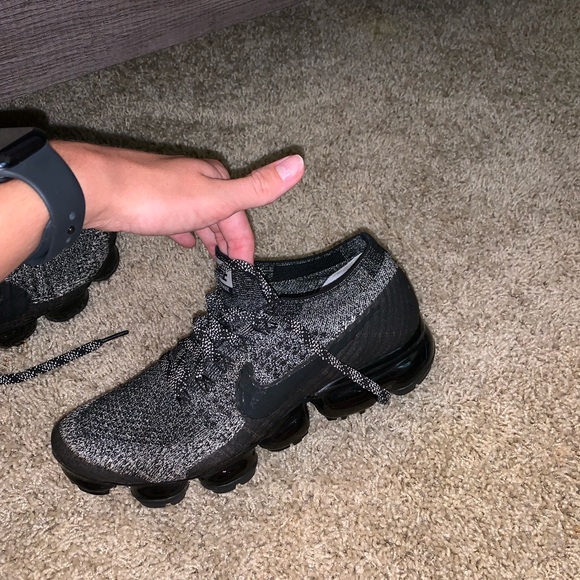 Nike vapormax - Picture 4 of 7